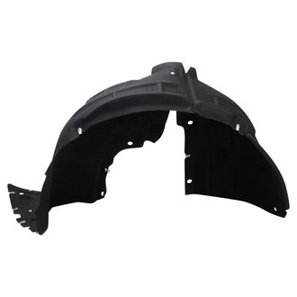 TRQ® - Fender Liner