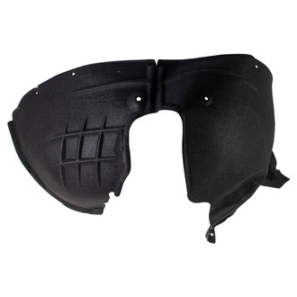 TRQ® - Fender Liner