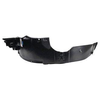 TRQ® - Fender Liner