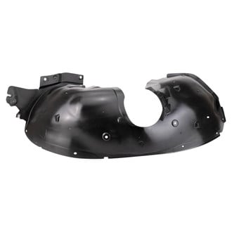 TRQ® - Fender Liner