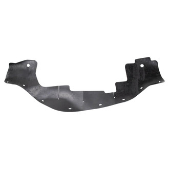 TRQ® - Fender Liner