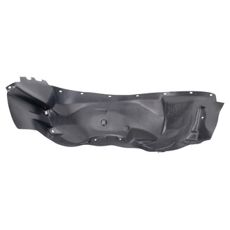 TRQ® - Front Fender Liner