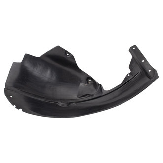 TRQ® - Fender Liner