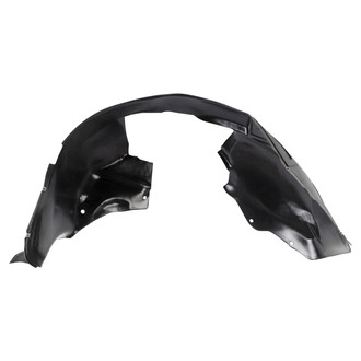 TRQ® - Fender Liner