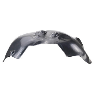 TRQ® - Front Fender Liner