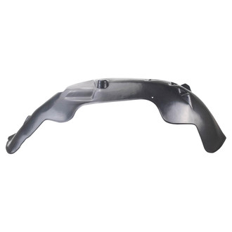 TRQ® - Fender Liner