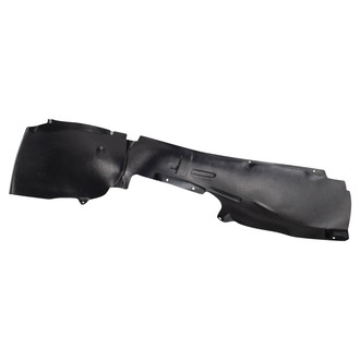 TRQ® - Fender Liner