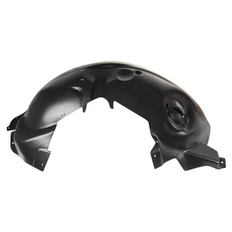 TRQ® - Fender Liner