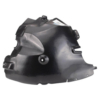 TRQ® - Fender Liner