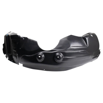 TRQ® - Fender Liner