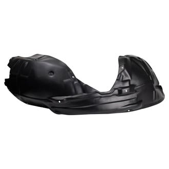 TRQ® - Fender Liner