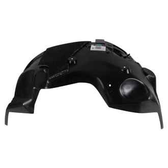 TRQ® - Fender Liner