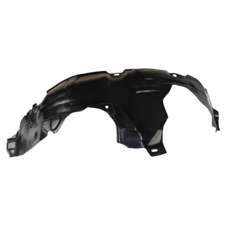 TRQ® - Fender Liner