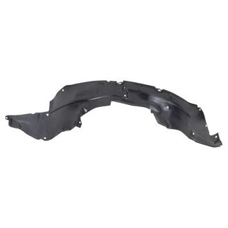 TRQ® - Fender Liner