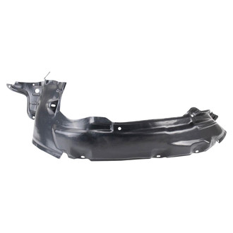 TRQ® - Front Fender Liner