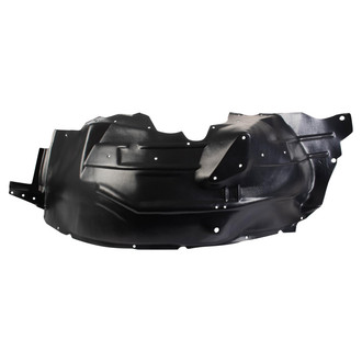 TRQ® - Fender Liner
