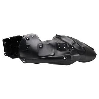 TRQ® - Fender Liner