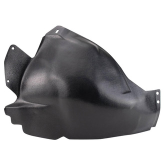 TRQ® - Fender Liner