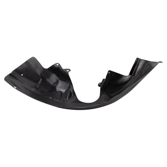 TRQ® - Front Fender Liner