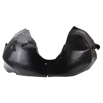 TRQ® - Fender Liner