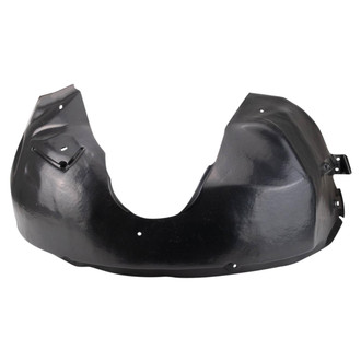 TRQ® - Fender Liner