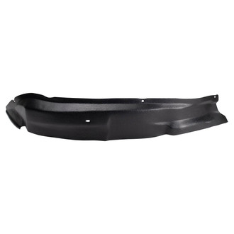 TRQ® - Front Driver Side Fender Liner