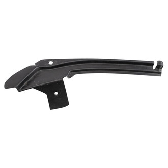 TRQ® - Fender Liner
