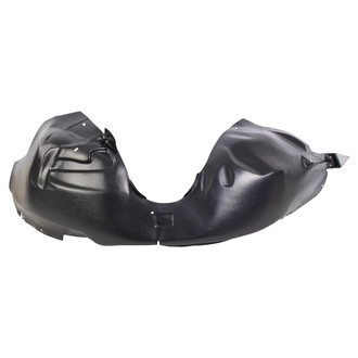 TRQ® - Fender Liner