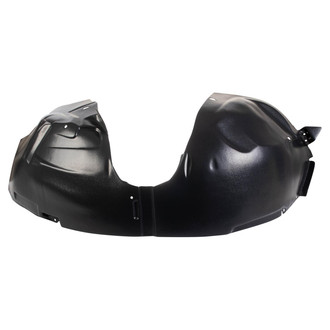 TRQ® - Fender Liner