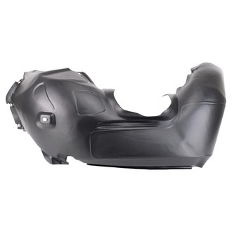 TRQ® - Fender Liner