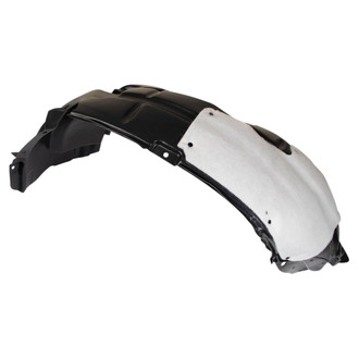 TRQ® - Fender Liner