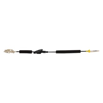 TRQ® - Door Latch Cable