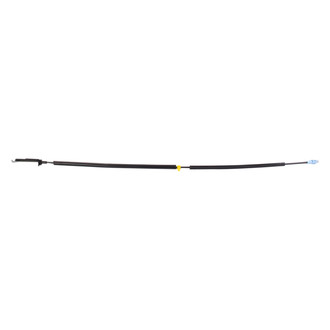 TRQ® - Door Latch Cable