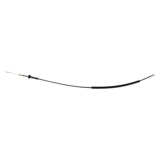 TRQ® - Front Driver or Passenger Side Door Handle Latch Cable