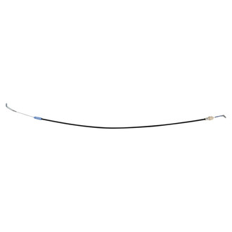 TRQ® - Front Door Handle Latch Cable