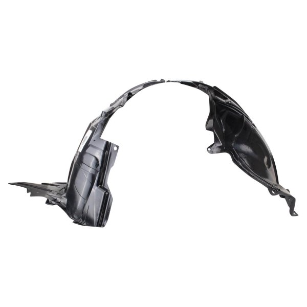 風蘭 Lennox 21W81 Dual Run Capacitor