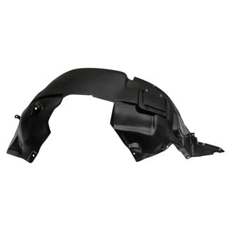 TRQ® - Fender Liner
