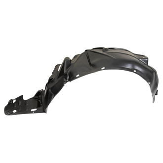 TRQ® - Fender Liner