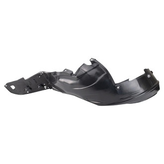 TRQ® - Fender Liner