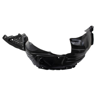 TRQ® - Fender Liner