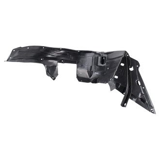 TRQ® - Fender Liner