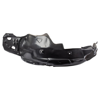 TRQ® - Fender Liner