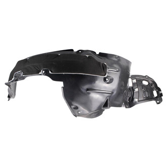 TRQ® - Fender Liner