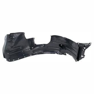 TRQ® - Fender Liner