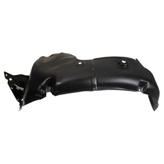 TRQ® - Fender Liner