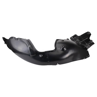 TRQ® - Fender Liner