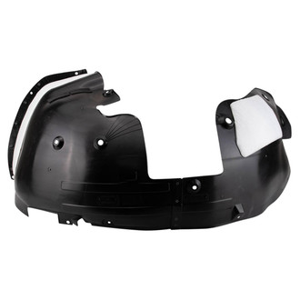 TRQ® - Fender Liner