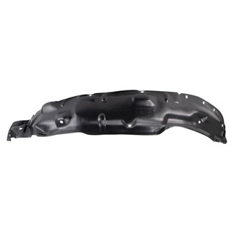 TRQ® - Fender Liner