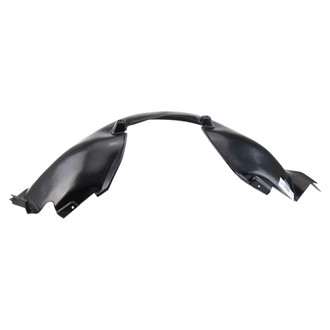 TRQ® - Fender Liner