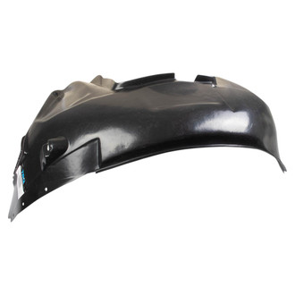 TRQ® - Fender Liner